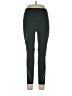 Lululemon Athletica Green Active Pants Size 10 - photo 1