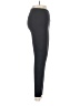 REI Co Op Gray Active Pants Size S - photo 4