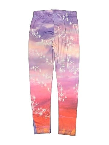 Disney x Jumping Beans Sweatpants (view 2)