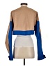 Unbranded Tan Jacket Size S (estimated) - photo 2