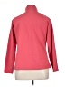 St. John's Bay Pink Pullover Sweater Size XL - photo 2