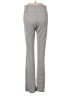Gilly Hicks Gray Dress Pants Size XS - photo 2