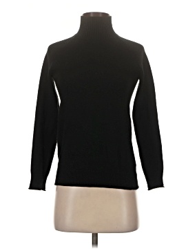 Theory Turtleneck Sweater (view 1)