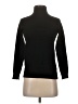 Theory Black Turtleneck Sweater Size P (petite) - photo 1