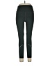 Lululemon Athletica Green Active Pants Size 10 - photo 2