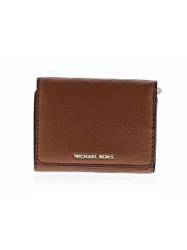 Michael Michael Kors Wallet