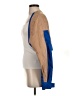 Unbranded Tan Jacket Size S (estimated) - photo 5