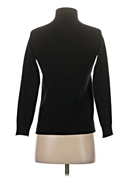 Theory Turtleneck Sweater (view 2)