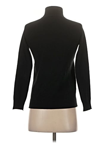 Theory Turtleneck Sweater (view 2)