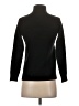 Theory Black Turtleneck Sweater Size P (petite) - photo 2