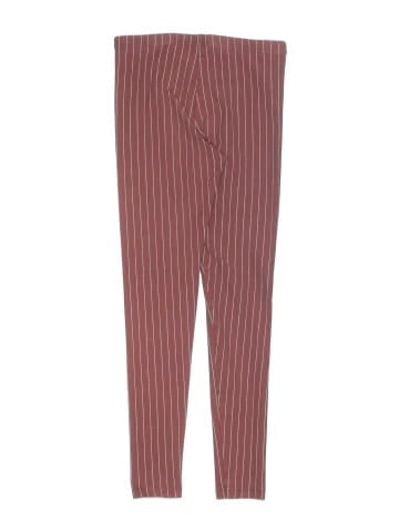 Tea Casual Pants (view 2)