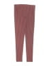 Tea Stripes Red Casual Pants Size 14 - photo 2