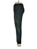 Lululemon Athletica Green Active Pants Size 10 - photo 5