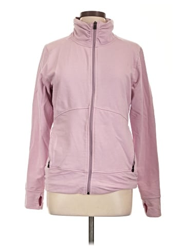 Patagonia Track Jacket (view 1)