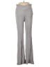 Gilly Hicks Gray Dress Pants Size XS - photo 1