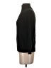 Theory Black Turtleneck Sweater Size P (petite) - photo 5