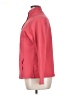 St. John's Bay Pink Pullover Sweater Size XL - photo 5