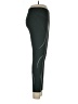 Lululemon Athletica Green Active Pants Size 10 - photo 4