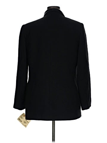 Kasper Blazer (view 2)