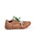 Steve Madden Tropical Brown Sneakers Size 10 - photo 1