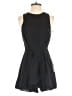 Lulus 100% Polyester Black Romper Size S - photo 1