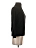 Theory Black Turtleneck Sweater Size P (petite) - photo 4