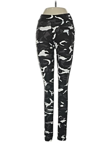 Human Performance Engineering Leggings (view 1)