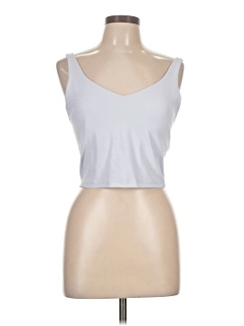 Active By Old Navy Tank Top