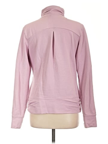 Patagonia Track Jacket (view 2)