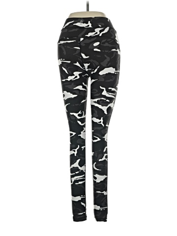 Human Performance Engineering Leggings (view 2)