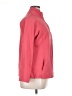 St. John's Bay Pink Pullover Sweater Size XL - photo 4