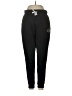 Calvin Klein Black Sweatpants Size M - photo 1