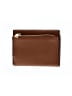 MICHAEL Michael Kors Brown Wallet One size - photo 2