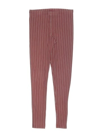 Tea Casual Pants (view 1)