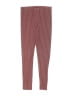 Tea Stripes Red Casual Pants Size 14 - photo 1