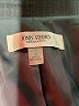 Jones Studio Black Blazer Size 16 - photo 6