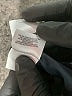 Jones Studio Black Blazer Size 16 - photo 7