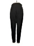 Calvin Klein Black Sweatpants Size M - photo 2