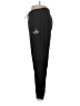 Calvin Klein Black Sweatpants Size M - photo 5