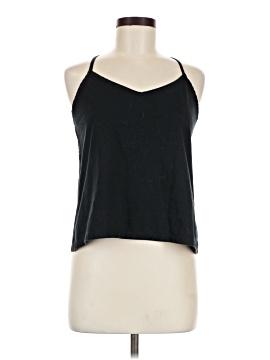 Madewell Tie-Back Swing Tank (view 1)