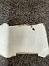 Say What? Solid White Pullover Sweater Size S - photo 8