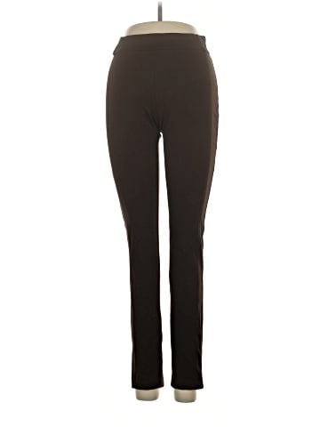 Talbots Active Pants (view 1)