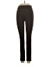 Talbots Brown Active Pants Size S - photo 1