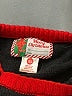 Assorted Brands 100% Acrylic Black Pullover Sweater Size XL - photo 7