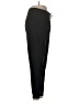 Calvin Klein Black Sweatpants Size M - photo 4