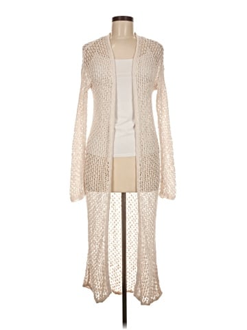 American Eagle Outfitters Cardigan (view 1)