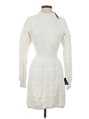 Lulus Casual Dress (view 1)