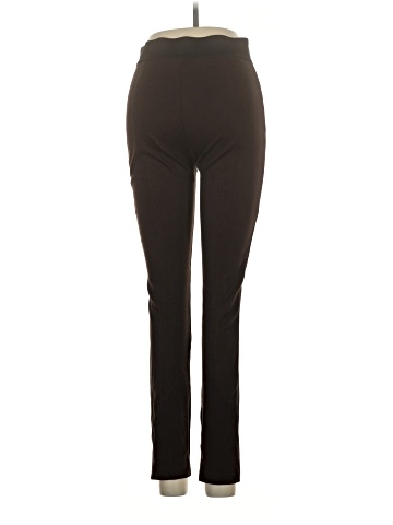 Talbots Active Pants (view 2)