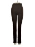 Talbots Brown Active Pants Size S - photo 2