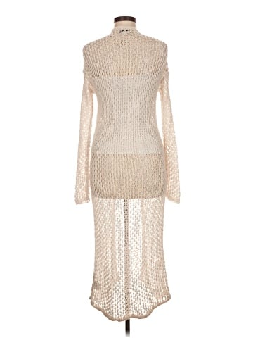 American Eagle Outfitters Cardigan (view 2)
